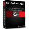 正版C++ builder XE3企业版授权特价促销