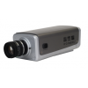 1080PCCD网络高清枪式摄像机VG9800N-MPS系列