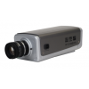 1080P CMOS网络高清低照度枪式摄像机