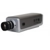 720P CCD网络高清枪式摄像机