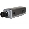 720P CCD网络高清智能交通枪式摄像机