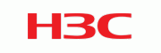 H3C