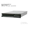 IBM System X3650M3-7945-O25