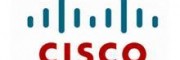 思科Cisco