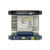 华为智能光传输设备 OSN2500  单板 整机 光模块