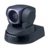 索尼EVI D100P视频会议摄像机