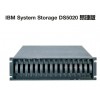 IBM存储DS5020