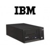 IBM TS2350磁带机