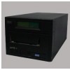 IBM 磁带机3580-H23 3580-L13