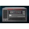 HP LTO5 SAS外置磁带机 (EH900A)