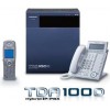 Panasonic KX-TDA系列集团电话