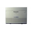 Panasonic KX-TES