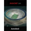 正版autoCAD2013单机版授权特价促销