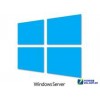 正版微软win server2012标准版授权特价促销
