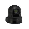 SONY EVI-H100V/S可倒装高清视频会议摄像机