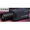 日立HV-HD33 多用途高清摄像机
