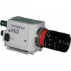 日立KP-HD20A 高清摄像机