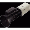 索尼DXC-990/390 专业级医用摄像机