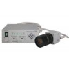 日立HV-D27医用分体式摄像机