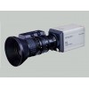 日立HV-D15AS 多用途3CCD摄像机