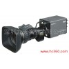 DK-H100日立顶级3CCD高清摄像机
