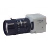 日立KP-D5010P低照度透雾摄像机
