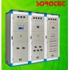 电力UPS|电力专用UPS|电力旁路稳压柜|电力配线柜