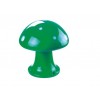 草坪音箱、蘑菇音箱MG-122G（绿色）