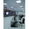 i control 操作台 监控台 电视墙专业厂家可设计安装