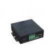 ZDC-智达康433综合网关-采集无线传感器数据再传输出去