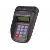 T9型多合一读写器IC卡读写器