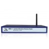 ZDC智达康-无线覆盖及无线wifi定位AP胖瘦一体2.4G