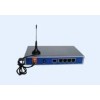 HSPA+ 联通4G无线路由器