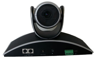usb高清变焦视频会议摄像头KST-M7UV3