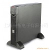 促销APC /MGE 在线式UPS电源 上海UPS