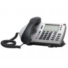 IP电话机ShoreTel IP230型原装进口VOIP设备