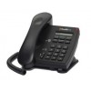 IP电话机ShoreTel IP115型单排字幕进口IP话机