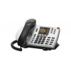 IP电话机ShoreTel IP265进口彩屏IP话机