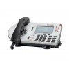 IP电话机ShoreTel IP560型6排字幕控制台电话机