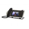 IP电话机ShoreTel IP655彩色视频高级IP电话