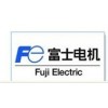 日本富士机电全系列产品广东省一级代理商