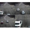 深圳海川视频电子警察高识别率抓拍