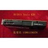 NVIDIA Tesla K20 GPU 运算卡 高端运算卡