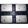 AMD OPTERON 6376 另6378 6380