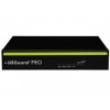 众至(ShareTech) Higuard PRO多功能防火墙
