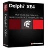 正版delphi XE4专业版授权特价促销