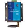 LCD2212无线数据服务器 GPRS DTU