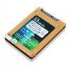 企业级服务器固态硬盘 SSD SATA