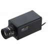 讯时HD-SDI摄像机 全高清枪机（sony芯片）