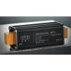 RS485/422通讯信号防雷器